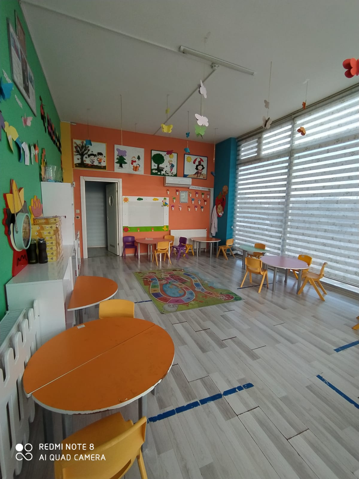 BİLGİN MUCİTLER-1