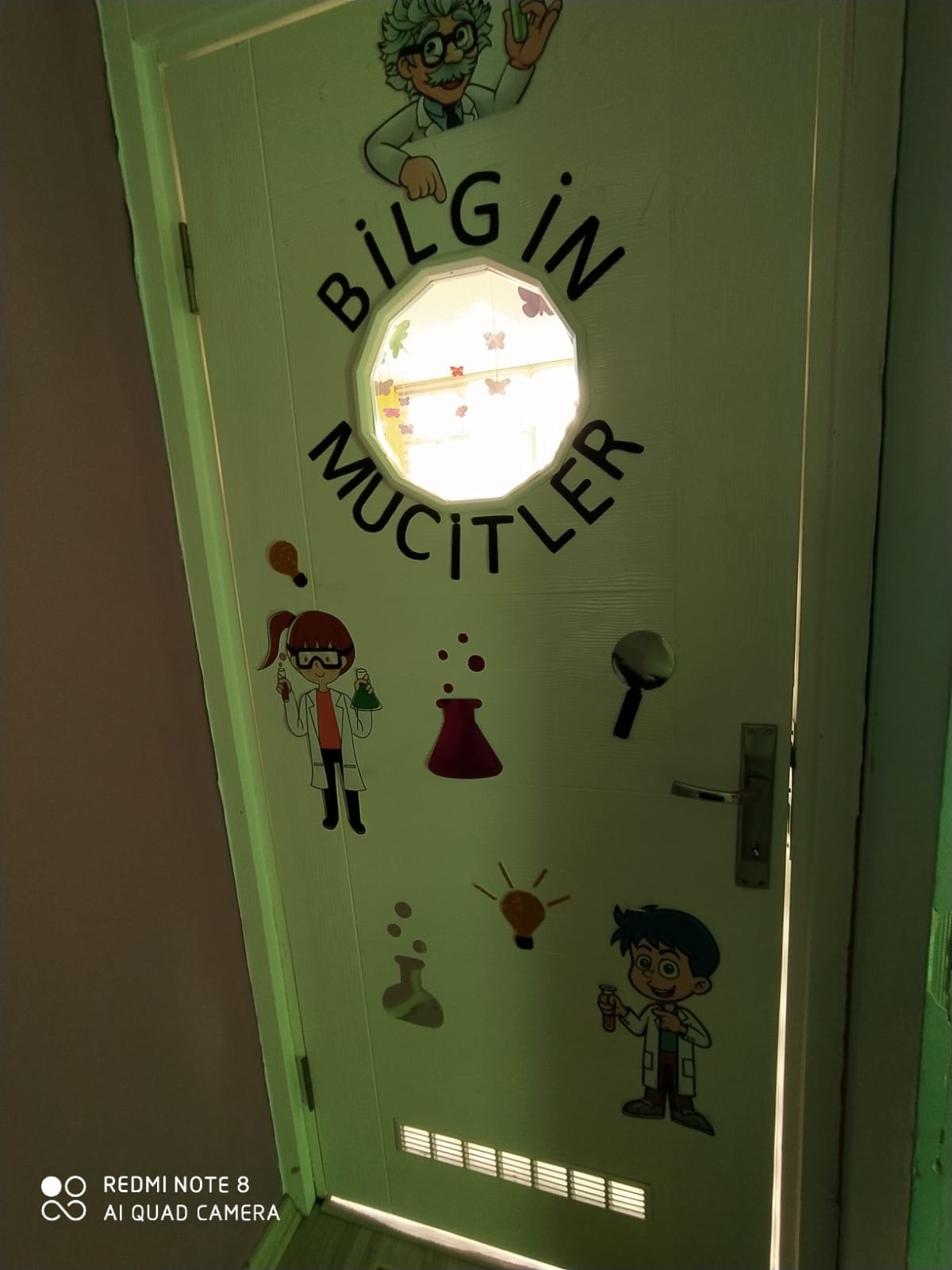 BİLGİN MUCİTLER-6